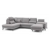 SC Family 1062 купить