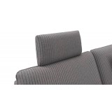 SC Family 1062 от производителя