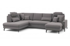 П-образный диван SC Family 1062