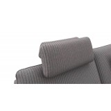 SC Family 1062 фото