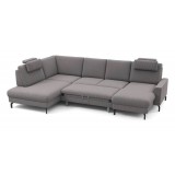 SC Family 1062 купить