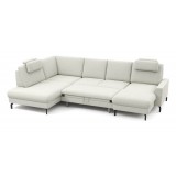 SC Family 1062 распродажа