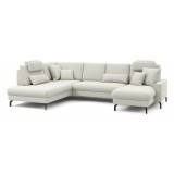 SC Family 1062 недорого