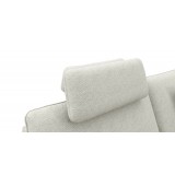 SC Family 1062 фото