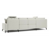 SC Family 1062 купить