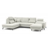 SC Family 1062 от производителя