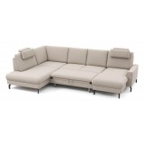 SC Family 1062 купить