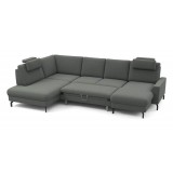 SC Family 1062 распродажа