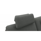 SC Family 1062 купить