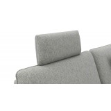 SC Family 1062 распродажа