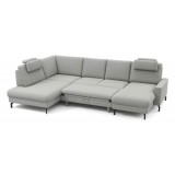 SC Family 1062 распродажа