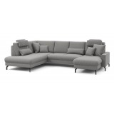 SC Family 1062 недорого