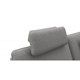 SC Family 1062 от производителя