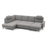 SC Family 1062 фото