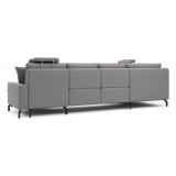 SC Family 1062 недорого