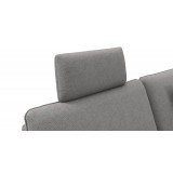 SC Family 1062 распродажа