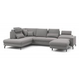 SC Family 1062 от производителя