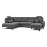 SC Family 1062 недорого