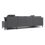 SC Family 1062 от производителя