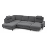 SC Family 1062 распродажа