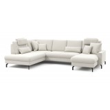 SC Family 1062 недорого