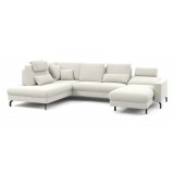 SC Family 1062 от производителя