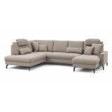 SC Family 1062 недорого