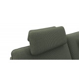 SC Family 1062 распродажа