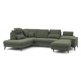 SC Family 1062 от производителя