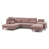 SC Family 1062 купить