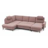 SC Family 1062 распродажа