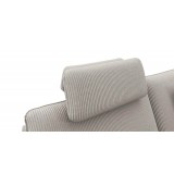 SC Family 1062 распродажа