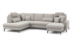 П-образный диван SC Family 1062