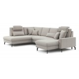 SC Family 1062 купить