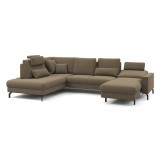 SC Family 1062 купить