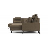 SC Family 1062 распродажа