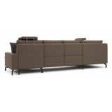 SC Family 1062 от производителя