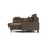 SC Family 1062 недорого