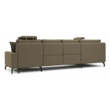 SC Family 1062 распродажа