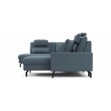 SC Family 1062 фото