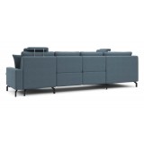 SC Family 1062 от производителя