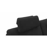 SC Family 1062 купить