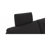 SC Family 1062 распродажа