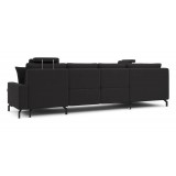 SC Family 1062 недорого