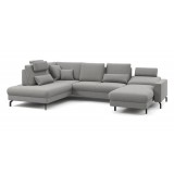 SC Family 1062 от производителя