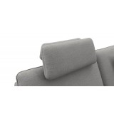 SC Family 1062 купить