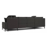 SC Family 1062 распродажа