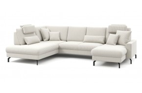 П-образный диван SC Family 1062