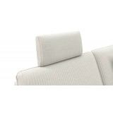 SC Family 1062 недорого