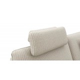 SC Family 1062 распродажа